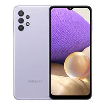 Samsung Galaxy A32 5G SMA326B, 16.5 cm (6.5"), 720 x 1600 pixels, 4