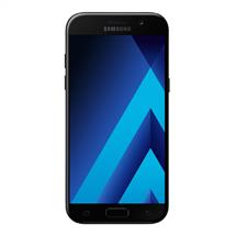 Samsung Galaxy A5 (2017) SMA520F 13.2 cm (5.2") 3 GB 32 GB Single SIM
