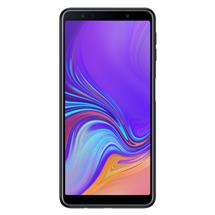 Samsung Galaxy A7 (2018) SMA750F 15.2 cm (6") 4 GB 64 GB Single SIM 4G