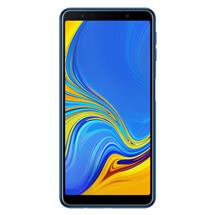 Samsung SM-A750F | Samsung Galaxy A7 (2018) SMA750F, 15.2 cm (6"), 4 GB, 64 GB, 24 MP,