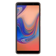 Samsung SM-A750F | Samsung Galaxy A7 (2018) SMA750F 15.2 cm (6") 4 GB 64 GB Single SIM 4G