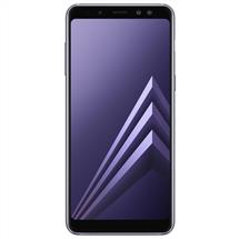 Samsung SM-A530F | Samsung Galaxy A8 (2018) SMA530F 14.2 cm (5.6") 4 GB 32 GB Single SIM