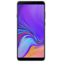 Samsung Galaxy A9 (2018) SMA920F 16 cm (6.3") 6 GB 128 GB Single SIM