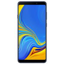 Samsung Galaxy A9 (2018) SMA920F 16 cm (6.3") 6 GB 128 GB Single SIM