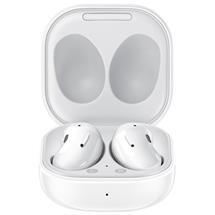 Samsung Galaxy Buds Live, Mystic White. Product type: Headset.