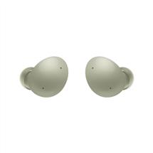 Samsung Galaxy Buds2. Product type: Headset. Connectivity technology: