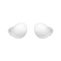 Galaxy Buds2 | Samsung Galaxy Buds2. Product type: Headset. Connectivity technology: