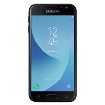 Samsung Galaxy J3 (2017) SMJ330F 12.7 cm (5") 2 GB 16 GB 4G MicroUSB