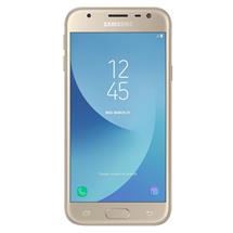 Samsung SM-J330F | Samsung Galaxy J3 (2017) SMJ330F 12.7 cm (5") 2 GB 16 GB 4G MicroUSB