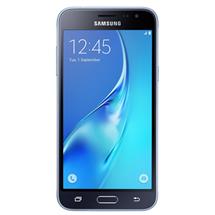 Samsung SM-J320F | Samsung Galaxy J3 SMJ320F 12.7 cm (5") 1.5 GB 8 GB 4G MicroUSB Black