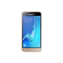 Samsung Galaxy J3 SMJ320F 12.7 cm (5") 1.5 GB 8 GB 4G MicroUSB Gold