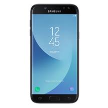 Samsung SM-J530F | Samsung Galaxy J5 (2017) SMJ530F 13.2 cm (5.2") 2 GB 16 GB 4G MicroUSB