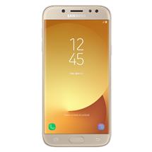 Samsung SM-J530F | Samsung Galaxy J5 (2017) SMJ530F 13.2 cm (5.2") 2 GB 16 GB 4G MicroUSB