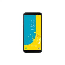 Samsung SM-J600FN | Samsung Galaxy J6 SMJ600FN, 14.2 cm (5.6"), 1480 x 720 pixels, 3 GB,