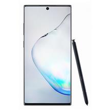 Samsung Note10 4G | Samsung Galaxy Note10 4G, 16 cm (6.3"), 8 GB, 256 GB, 16 MP, Android