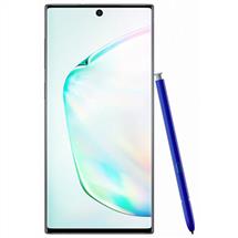 Samsung Note10 4G | Samsung Galaxy Note10 4G, 16 cm (6.3"), 8 GB, 256 GB, 16 MP, Android