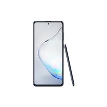Samsung Galaxy Note10 Lite SMN770F 17 cm (6.7") Android 10.0 4G USB