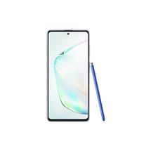 Mobile Phones  | Samsung Galaxy Note10 Lite SMN770F 17 cm (6.7") Android 10.0 4G USB