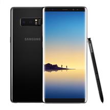 Samsung SM-N950F | Samsung Galaxy Note8 SMN950F 16 cm (6.3") 6 GB 64 GB Single SIM 4G USB