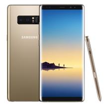 Samsung Galaxy Note8 SMN950F 16 cm (6.3") 6 GB 64 GB Single SIM 4G USB