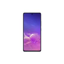 Samsung SM-G770F | Samsung Galaxy S10 Lite SMG770F, 17 cm (6.7"), 1080 x 2400 pixels, 2.8