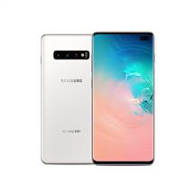 Samsung Galaxy S10+ SMG975F 16.3 cm (6.4") 12 GB 1000 GB Hybrid Dual