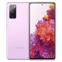 Samsung SM-G780G | Samsung Galaxy S20 FE SMG780G, 16.5 cm (6.5"), 2400 x 1080 pixels, 6