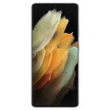 Samsung SM-G998B | Samsung Galaxy S21 Ultra 5G SMG998B 17.3 cm (6.8") Dual SIM Android 11