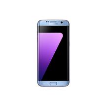 Samsung SM-G935F | Samsung Galaxy S7 edge SMG935F, 14 cm (5.5"), 4 GB, 32 GB, 12 MP,