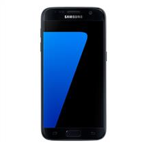 Samsung Galaxy S7 SMG930F 12.9 cm (5.1") 4G MicroUSB 4 GB 32 GB 3000