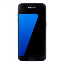 Samsung SM-G930F | Samsung Galaxy S7 SMG930F, 12.9 cm (5.1"), 2560 x 1440 pixels, 4 GB,