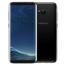 Samsung Galaxy S8+ SMG955F 15.8 cm (6.2") 4 GB 64 GB 4G USB TypeC