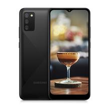 Samsung Galaxy A02s SMA025G, 16.5 cm (6.5"), 720 x 1600 pixels, 3 GB,