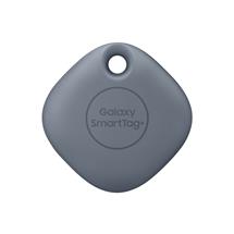 Samsung Key Finders | Samsung Galaxy SmartTag+ Bluetooth Blue | Quzo