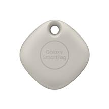 Samsung Key Finders | Samsung Galaxy SmartTag Bluetooth Beige | In Stock