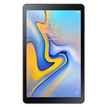 Samsung Galaxy Tab A (2018) SMT590N 26.7 cm (10.5") Qualcomm