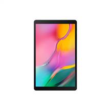 Samsung Galaxy Tab A (2019) SMT510N 25.6 cm (10.1") Samsung Exynos 2