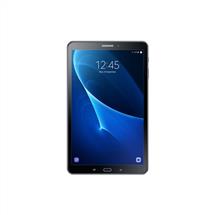 Samsung Galaxy Tab A SMT580 25.6 cm (10.1") 2 GB 32 GB WiFi 5