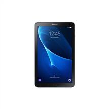 Samsung Galaxy Tab A SMT580 25.6 cm (10.1") 2 GB 32 GB WiFi 5