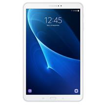 Samsung SM-T580 | Samsung Galaxy Tab A SMT580 25.6 cm (10.1") 2 GB 32 GB WiFi 5