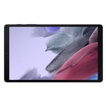 1340 x 800 pixels | Samsung Galaxy Tab A7 Lite SMT225N, 22.1 cm (8.7"), 1340 x 800 pixels,