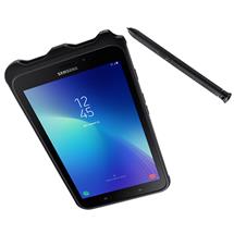 TFT | Samsung Galaxy Tab Active2 SMT395, 20.3 cm (8"), 1280 x 800 pixels, 16
