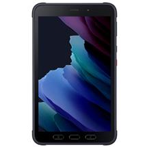 PLS | Samsung Galaxy Tab Active3 SMT575N, 20.3 cm (8"), 1920 x 1200 pixels,