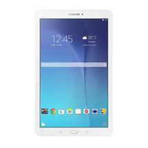 Samsung Tablets | Samsung Galaxy Tab E SMT560, 24.4 cm (9.6"), 1280 x 800 pixels, 8 GB,