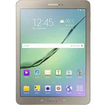 Samsung SM-T813 | Samsung Galaxy Tab S2 SMT813 24.6 cm (9.7") Qualcomm Snapdragon 3 GB