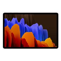 Tablets  | Samsung Galaxy Tab S7+ 5G SMT976B 31.5 cm (12.4") Qualcomm Snapdragon