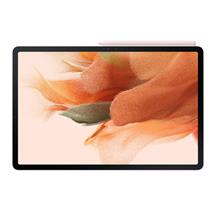 Tablets  | Samsung Galaxy Tab S7 FE SMT736B 5G LTETDD & LTEFDD 128 GB 31.5 cm