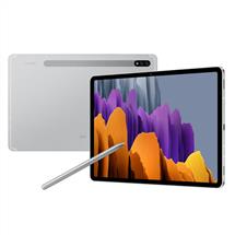 Samsung Tablet | Samsung Galaxy Tab S7 SMT870N, 27.9 cm (11"), 2560 x 1600 pixels, 128