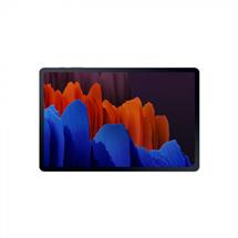 Samsung SM-T970N | Samsung Galaxy Tab S7+ SMT970N 31.5 cm (12.4") Qualcomm Snapdragon 6