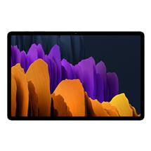 Samsung Galaxy Tab S7+ SMT970N, 31.5 cm (12.4"), 2800 x 1752 pixels,